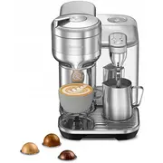kapsułki Sage Nespresso Vertuo Creatista by  41019274 9355973115444