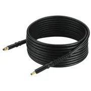 Karcher , 9 m, K3/K7 2.641-721.0  4054188463900
