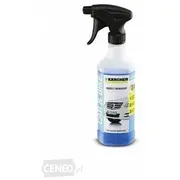 Karcher  insektów 6.295-761.0