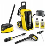 Karcher  owa K7 1.317-509.0 4066529231024