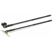 Karcher  Wv 2.633-144.0 4054278544830