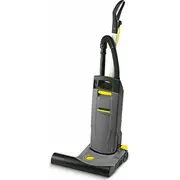 Karcher Cv 48/2  1.057-328.0 4054278494623 672709