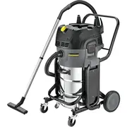 Karcher Nt 55/2 Tact² Me I 1.667-237.0  4039784538092 578734