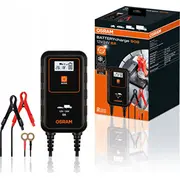 Karcher Osram Battery Charger 908 8A  Oebcs908 4052899620544