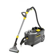 Karcher Puzzi 10/1 1.100-130.0 1250W  4039784917088 Agdkarodk0027