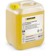 Karcher Rm 31 Asf ecoefficiency  81-23 4039784626751