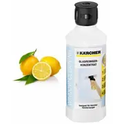 Karcher Rm 500  ,, 0,5L 6.295-772.0 4039784359840