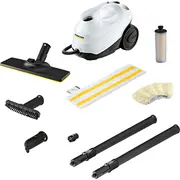 Karcher Sc 3 Easyfix 1.513-650.0  4054278975139 854583