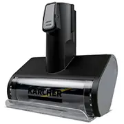 Karcher Siurbimo šepetys 2.863-090.0  4054278989358 798464