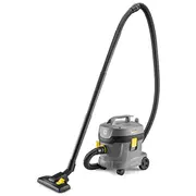 Karcher T 11/1 Classic Vacuum Cleaner 1.527-197.0  4054278731131 Agdkarodk0076