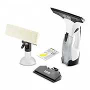 Karcher Wv 5 Plus N 1.633-701.0  4054278976600