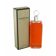 Karl Lagerfeld Classic Edt 50 ml  3386460058407