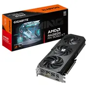 Karta graficzna Gigabyte Radeon Rx 9060 Xt Gaming 8Gb Gddr6 Gv-R9060Xtgaming-8Gd  4719331356361