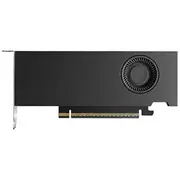 Karta graficzna Pny Rtx Pro 4000 Blackwell Sff Edition 24Gb Gddr7 Vcnrtxpro4000Lp-Pb  3536403404185