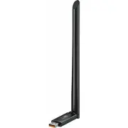 Karta sieciowa Baseus Fastjoy 300Mbps  B01317600111-01 6932172651008