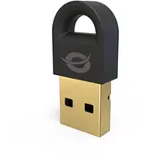 Karta sieciowa Conceptronic Bluetooth5.3  Usb 20M Abby16B/15886270 4015867243350
