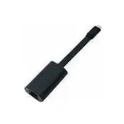 Karta sieciowa Dell 470-Abnd cable  50M44 5704174221708
