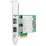 Karta sieciowa Hp 2-Portowa Broadcom Bcm57412 Ethernet 10 Gb/S Sfp  P26259-B21 5902002209663