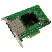 Karta sieciowa Intel X710-Da4 X710Da4G2P5  5032037081399