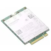 Karta sieciowa Lenovo Thinkpad Fibocom L860-Gl-16 Xmm756 Cat16 4G Wwan Module  4Xc1K04678 4571592036594