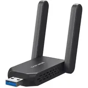 Karta sieciowa Tp-Link Ma72Xh  Ma72XhEu 6957939002664