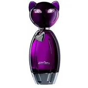 Katy Perry Purr Edp 100 ml  3607349312459 815985010018