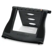 Kensington  chłodząca pod laptopa Easy Riser Eq 12-17 cali K52805Eu 5028252643900 Awkenp000000006