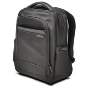 Kensington Contour 2.0 14 K60383Eu  5028252596862