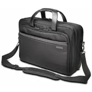 Kensington Contour 2.0 15.6 K60386Eu  5028252596893