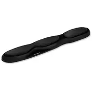 Kensington Wrist Rest black  62385 636638006291 Amkenkwrigelbla