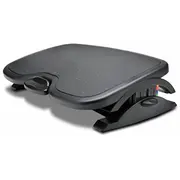 Kensington k ergonomiczny Solemate Plus Foot Rest  K52789Ww 0085896527893