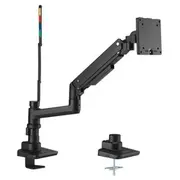 Wytrzy do monitora Smartfit  K58273Ww/15391248 085896582731