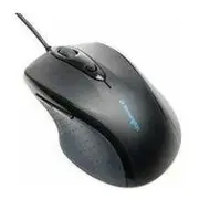 Kensington Pro Fit Full Size K72369Eu  0085896775003