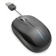 Kensington Pro Fit Retractable K72339Eu  085896723394