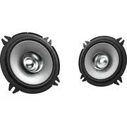 Car speakers Kenwood Kfc-S1356  019048222985 Mcaknwglo0013
