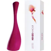 Kenzo Amour Edp 50 ml  3274872420618 3352818717005