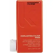 Kevin Murphy MurphyEverlasting Colour Rinse odżywka chroniąca  o kwaśnym pH 250Ml 9339341034896