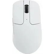 Keychron M2 Wireless 1000Hz White  M2-A3 4895248855712