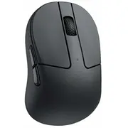 Keychron M4  M4-A1 4895248862215