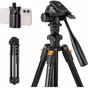 Kf  do u Video Panorama KF / Kf09.115 K234A0 Sb7347 5904647813977