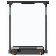 Kingsmith Z3 HybridTreadmill  electric, foldable treadmill Hybrid 6970492718919 Sifksmbie0022