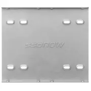 Kingston  3.5Dysk 2.5 Sna-Br2/35 0740617220551