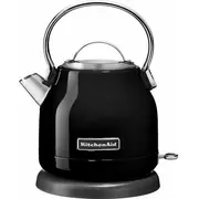 Kitchenaid Stella 5Kek1222Eob  5413184912659