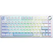 Klawiatura Aula F75 Graywood V3 Auf75-Ssb-Gw3  6948391208633
