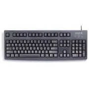 Klawiatura Cherry Business G83-6104 G83-6104Luneu-2  4025112028793