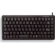 Klawiatura Cherry G84-4100 klawiatura Usb  Ps/2 Qwerty British English G84-4100Lcagb-2/14218071 4025112062506