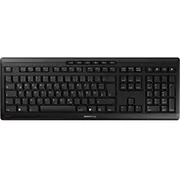 Klawiatura Cherry Stream Jk-8550De-2  4025112096969