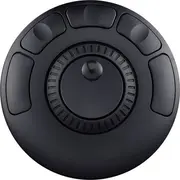Klawiatura Contour Multimedia Controller Mouse Xpress rechts.-linkshänd retail  S-Xprs 743870004968
