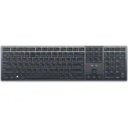 Klawiatura Dell Kb900 Kb900-Gr-Ger  5397184790625
