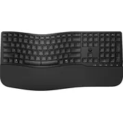 Klawiatura Hp 680 Comfort Dual-Mode 8T6L8Aa  0197498231174